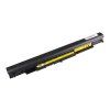 Aku HP 250 G4 2200mAh Li-Ion 10,8V HS04