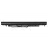 Green Cell HP142 Baterie pro HP 240 245 250 255 G6 14,4V 1