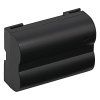 Aku Olympus BLM1/BLM5 2000mAh Li-Ion 7,2V Premium