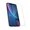 Ochranné tvrzené sklo pro Apple iPhone 11, Xr