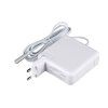 Nabíječka pro Apple s konektorem Magsafe 85W 1