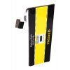 Aku iPhone 5 1450mAh 3,7V Li-Pol + nářadí EOL
