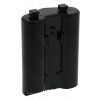 Aku Nikon EN-EL18D 3500mAh Li-Ion 10,8V Protect D6/Z9