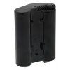 Aku Nikon EN-EL18D 3500mAh Li-Ion 10,8V Protect D6/Z9