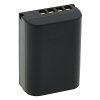 Aku Olympus BLX-1 2400mAh Li-Ion Protect OM-1