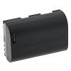 Aku Canon LP-E6NH/LP-E6P 2600mAh Li-Ion Platinum USB-C nabíjení