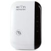 Bezdrátový Wi-Fi Extender, 300Mb/s