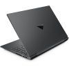 HP Victus 16 (5)