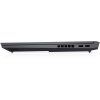 HP Victus 16 (6)