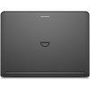 Dell Latitude 3350 (5)
