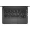 Dell Latitude 3350 (6)