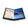 Lenovo ThinkPad X1 Fold Gen 1 (14)