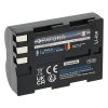 Aku Nikon EN-EL3E 2250mAh Li-Ion Platinum USB-C nabíjení
