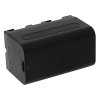 Aku Sony NP-F750/F770/F950 7000mAh Li-Ion Platinum USB-C nabíjení