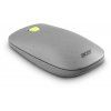 Acer Vero Wireless Mouse RF2.4G Mouse