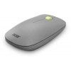Acer Vero Wireless Mouse RF2.4G Mouse