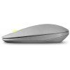 Acer Vero Wireless Mouse RF2.4G Mouse