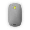 Acer Vero Wireless Mouse RF2.4G Mouse