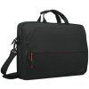 Lenovo brašna na notebooky ThinkPad Essential Topload (Eco) 16"  4X41C12469