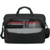 Lenovo brašna na notebooky ThinkPad Essential Topload (Eco) 16"  4X41C12469