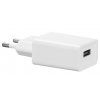 Napájecí adaptér USB 10W / alternativní nabíječka pro Apple iPhone