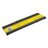 Aku HP Pavilion Gaming 15-CX  4380mAh Li-Pol 11,55V SR03XL