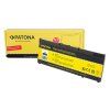 Aku HP Pavilion Gaming 15-CX  4380mAh Li-Pol 11,55V SR03XL