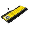 Aku HP ZBook 17 G3 4800mAh Li-Pol 11,4V AI06XL
