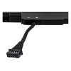 Aku HP ZBook 17 G3 4800mAh Li-Pol 11,4V AI06XL