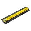 Aku Lenovo Thinkpad L560  4400mAh Li-lon 10,8V