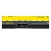 Aku Asus N580VN  4100mAh Li-Pol 11,4V C31N1636