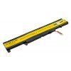 Aku HP 840 G5/G6 2200mAh Li-Pol 11,55V SS03XL