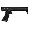 Aku Lenovo Thinkpad P53S/T590/P15s  4800mAh Li-Pol 11,55V L18M3P71