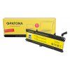 Aku Lenovo Thinkpad P53S/T590/P15s  4800mAh Li-Pol 11,55V L18M3P71