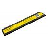 Aku Lenovo Thinkpad T570/A475 1950mAh Li-Pol 11,4V 01AV424