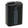 Aku Sony NP-FW50 1030mAh Li-Ion Platinum USB-C nabíjení
