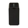 Aku Sony NP-FV100 3090mAh Li-Ion Platinum USB-C nabíjení