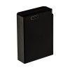 Aku Canon LP-E10 1020mAh Li-Ion Platinum USB-C nabíjení