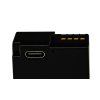 Aku Panasonic DMW-BLC12 1100mAh Li-Ion Platinum USB-C nabíjení