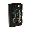 Aku Canon LP-EL 2600mAh Li-Ion Platinum pro blesk Speedlite EL-1