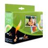 epson multi 3 p