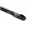 Dotykové pero Lenovo ThinkPad Pen Pro 2  4X80K32538
