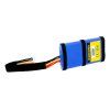Baterie JBL Boombox 2 10400mAh 7,4V Li-Pol