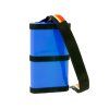 Baterie JBL Boombox 2 10400mAh 7,4V Li-Pol