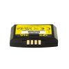 Aku Sennheiser BA300/HC BA-300 140mAh Li-Pol 3,7V