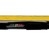 Aku Lenovo Yoga X260/X370/X380  2700mAh Li-Pol 14,8V