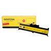 Aku Lenovo Yoga X260/X370/X380  2700mAh Li-Pol 14,8V