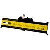 Aku Lenovo Yoga X260/X370/X380  2700mAh Li-Pol 14,8V