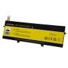 Aku HP EliteBook x360 1040 G5/G6 6800mAh Li-Pol 7,7V BL04XL
