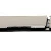 Aku DELL Latitude 13 5300/7300 7200mAh Li-Pol 7,6V MXV9V
